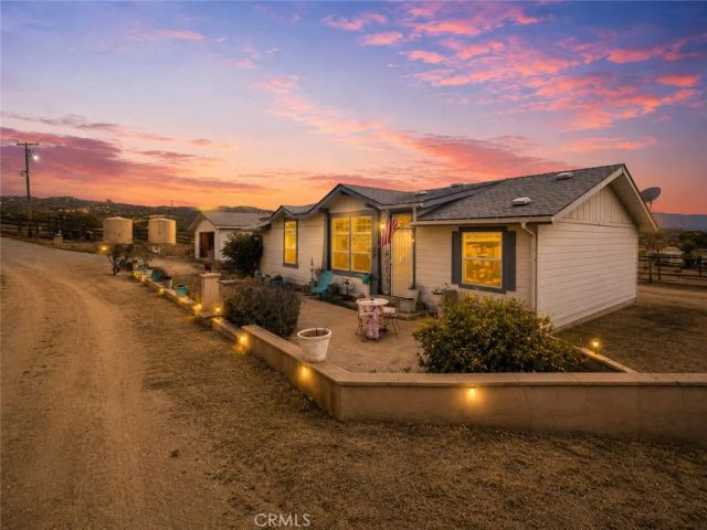 42913 rolling hills dr, Aguanga, CA 92536