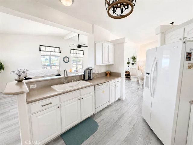 42913 rolling hills dr, Aguanga, CA 92536