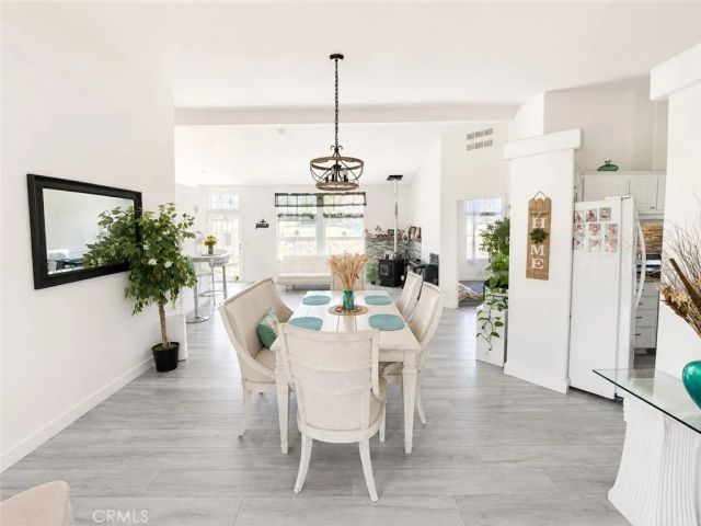 42913 rolling hills dr, Aguanga, CA 92536