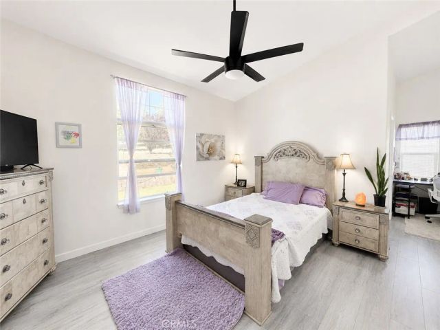 42913 rolling hills dr, Aguanga, CA 92536