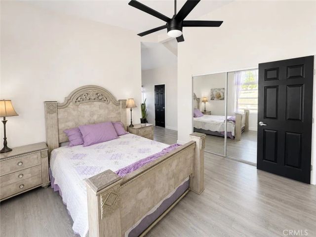 42913 rolling hills dr, Aguanga, CA 92536