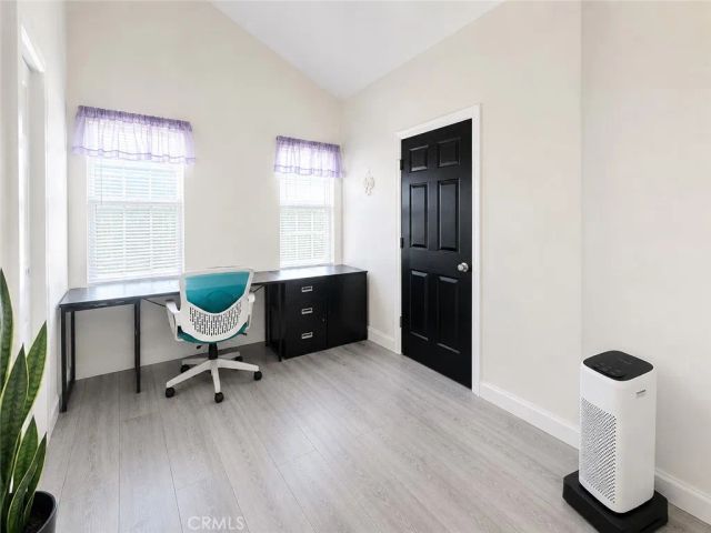 42913 rolling hills dr, Aguanga, CA 92536