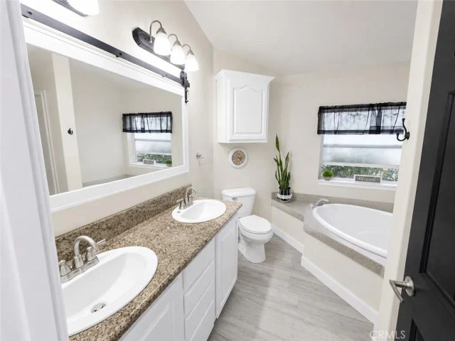 42913 rolling hills dr, Aguanga, CA 92536