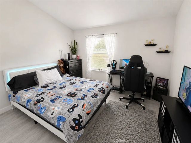 42913 rolling hills dr, Aguanga, CA 92536