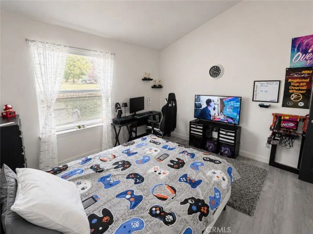 42913 rolling hills dr, Aguanga, CA 92536