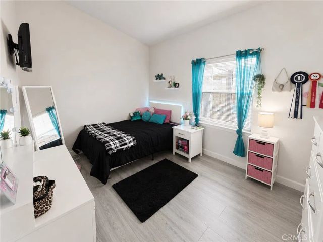 42913 rolling hills dr, Aguanga, CA 92536