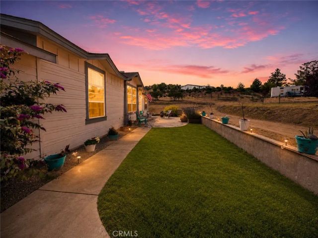 42913 rolling hills dr, Aguanga, CA 92536