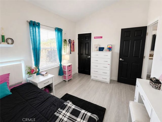 42913 rolling hills dr, Aguanga, CA 92536
