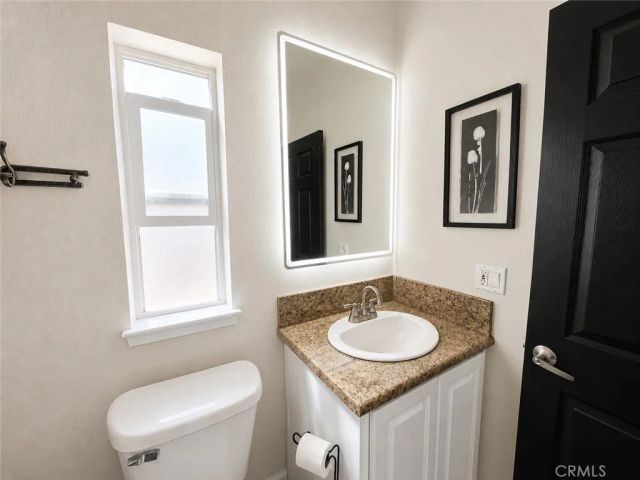 42913 rolling hills dr, Aguanga, CA 92536