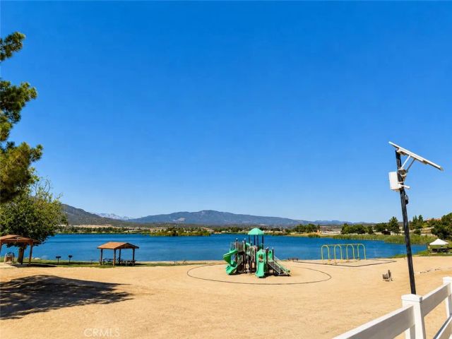 42913 rolling hills dr, Aguanga, CA 92536