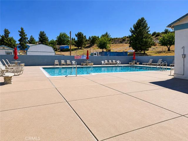 42913 rolling hills dr, Aguanga, CA 92536