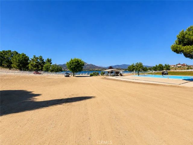 42913 rolling hills dr, Aguanga, CA 92536