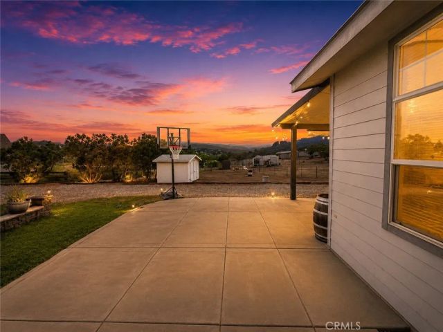 42913 rolling hills dr, Aguanga, CA 92536