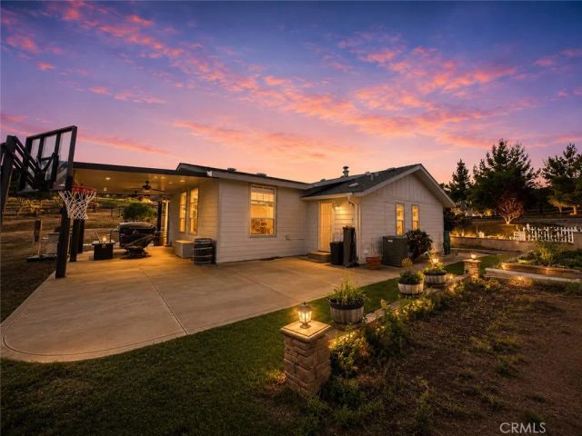 42913 rolling hills dr, Aguanga, CA 92536