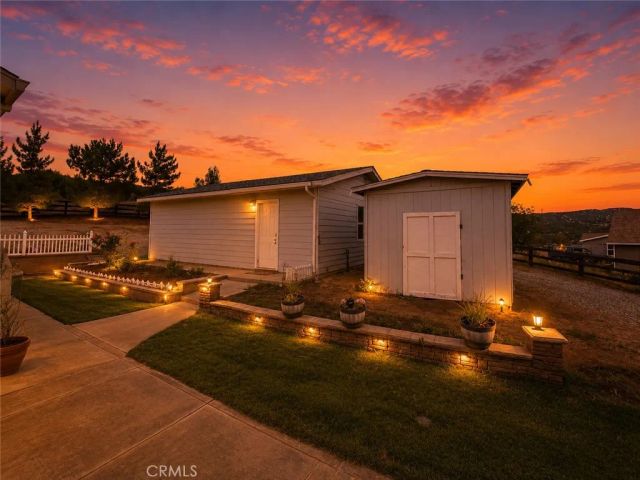 42913 rolling hills dr, Aguanga, CA 92536