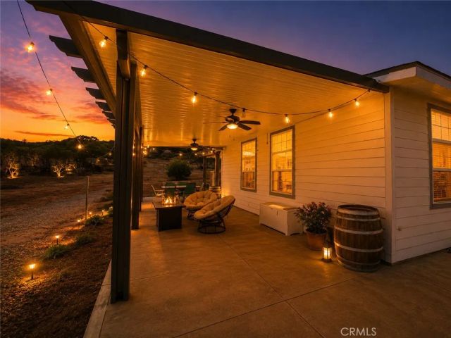42913 rolling hills dr, Aguanga, CA 92536