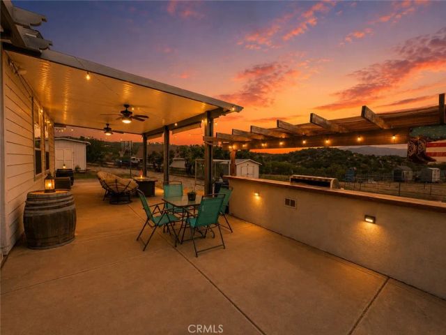 42913 rolling hills dr, Aguanga, CA 92536