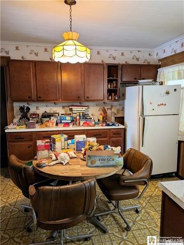 83 Bowen Street, Jamestown, NY 14701