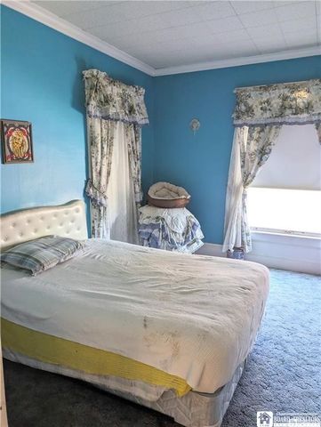 83 Bowen Street, Jamestown, NY 14701