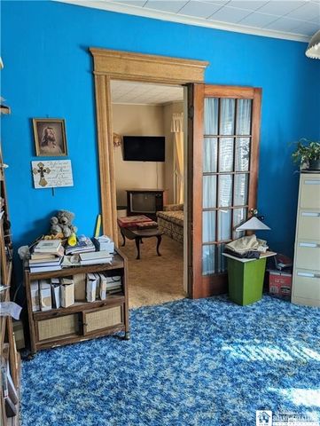 83 Bowen Street, Jamestown, NY 14701