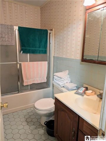 83 Bowen Street, Jamestown, NY 14701