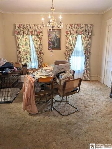 83 Bowen Street, Jamestown, NY 14701