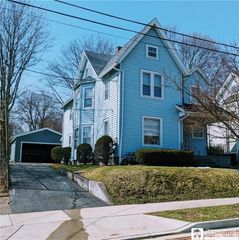 83 Bowen Street, Jamestown, NY 14701