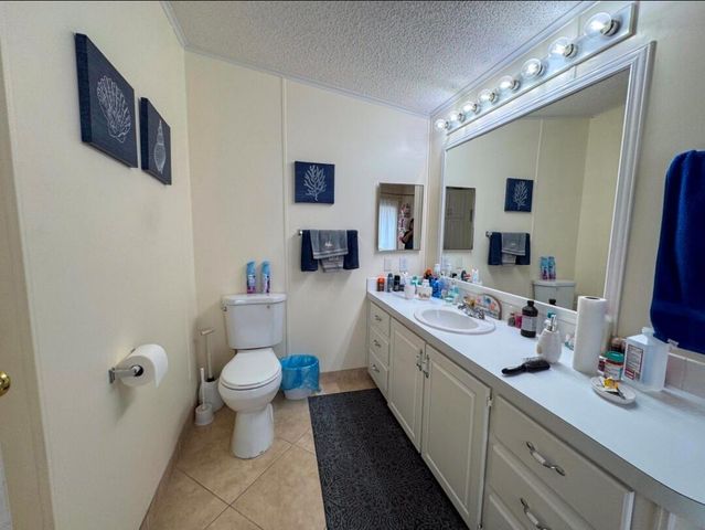 120 Plantation Boulevard 120, Lake Worth, FL 33467