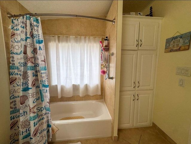 120 Plantation Boulevard 120, Lake Worth, FL 33467