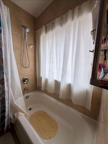120 Plantation Boulevard 120, Lake Worth, FL 33467