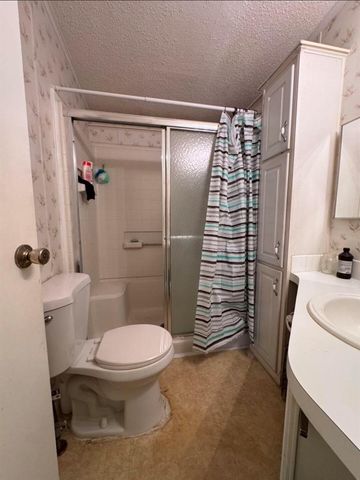 120 Plantation Boulevard 120, Lake Worth, FL 33467