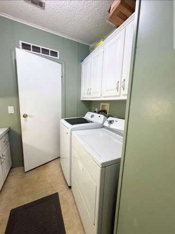 120 Plantation Boulevard 120, Lake Worth, FL 33467