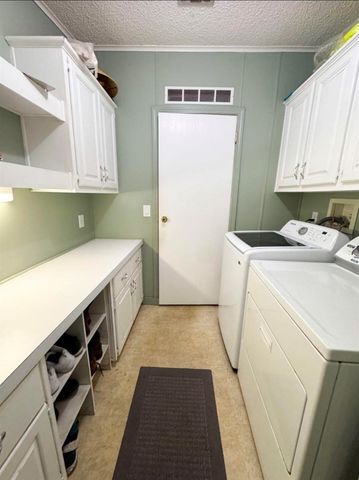 120 Plantation Boulevard 120, Lake Worth, FL 33467