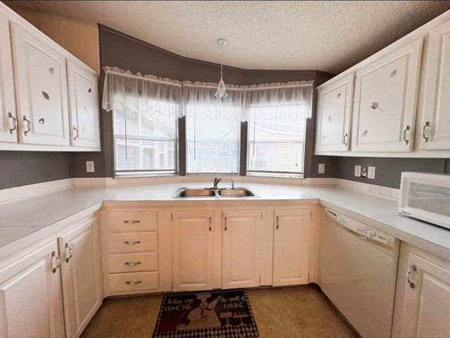 120 Plantation Boulevard 120, Lake Worth, FL 33467
