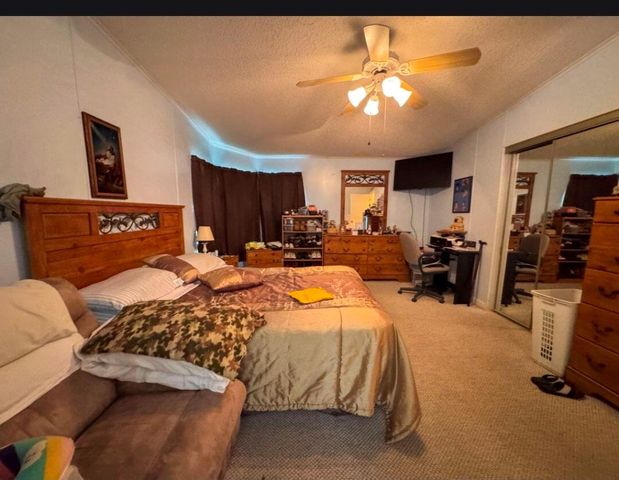 120 Plantation Boulevard 120, Lake Worth, FL 33467