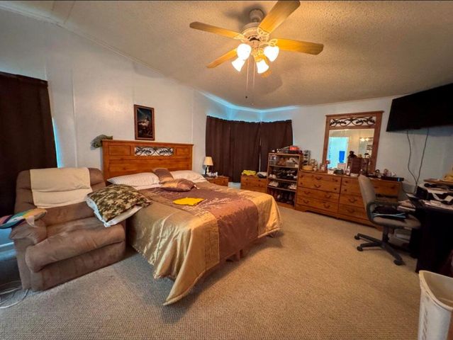 120 Plantation Boulevard 120, Lake Worth, FL 33467