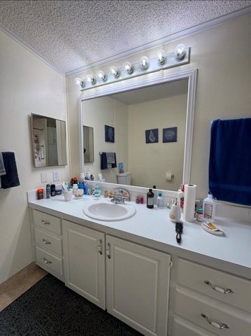 120 Plantation Boulevard 120, Lake Worth, FL 33467