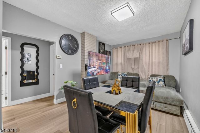 1457 52Nd St, North Bergen Twp., NJ 07047