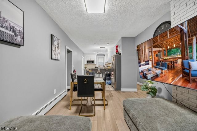 1457 52Nd St, North Bergen Twp., NJ 07047