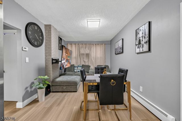 1457 52Nd St, North Bergen Twp., NJ 07047