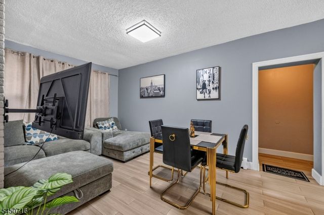 1457 52Nd St, North Bergen Twp., NJ 07047