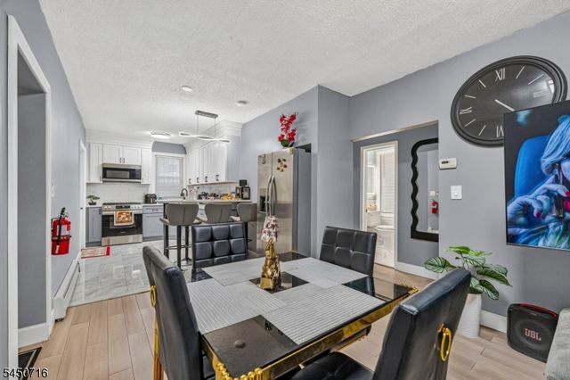 1457 52Nd St, North Bergen Twp., NJ 07047