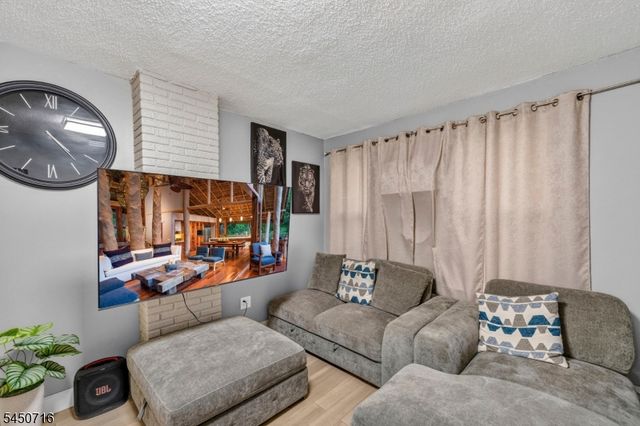1457 52Nd St, North Bergen Twp., NJ 07047