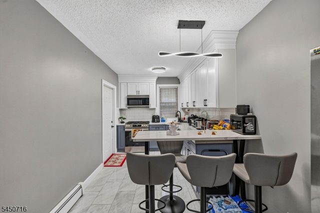 1457 52Nd St, North Bergen Twp., NJ 07047