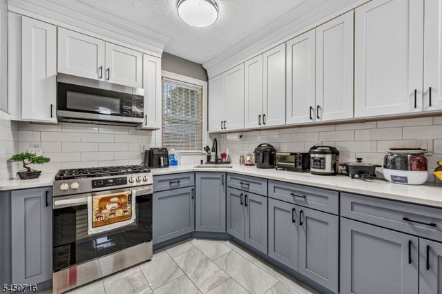1457 52Nd St, North Bergen Twp., NJ 07047