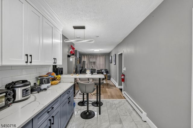 1457 52Nd St, North Bergen Twp., NJ 07047