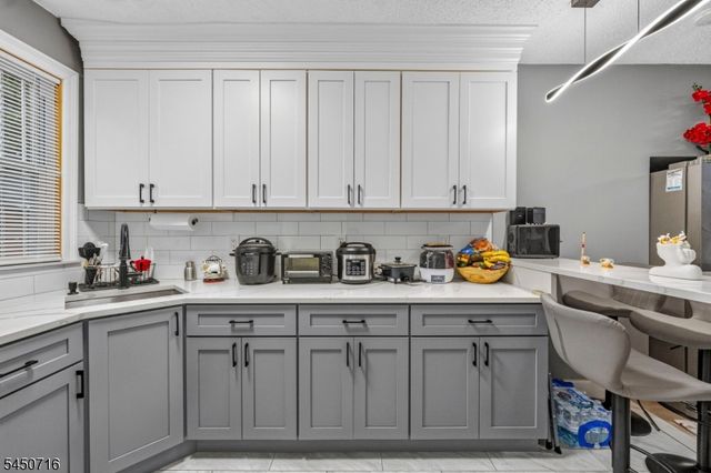 1457 52Nd St, North Bergen Twp., NJ 07047