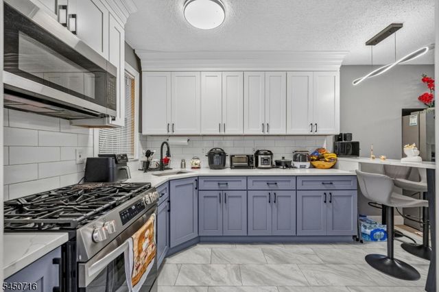 1457 52Nd St, North Bergen Twp., NJ 07047