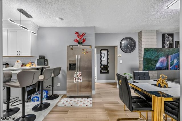 1457 52Nd St, North Bergen Twp., NJ 07047