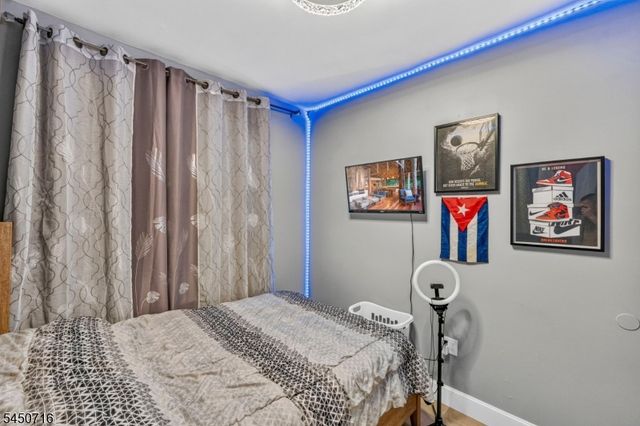 1457 52Nd St, North Bergen Twp., NJ 07047